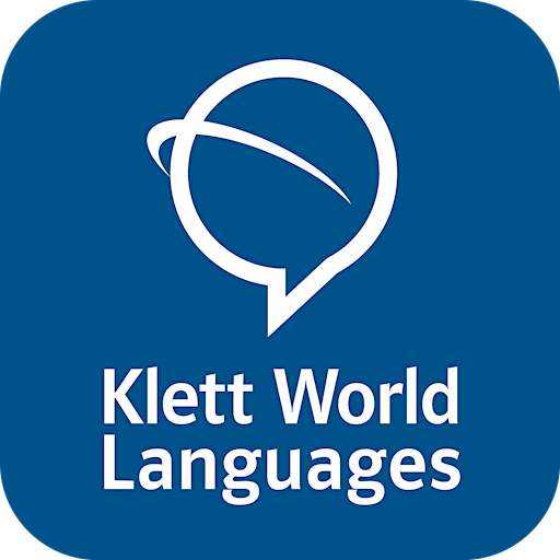 Klett World Languages
